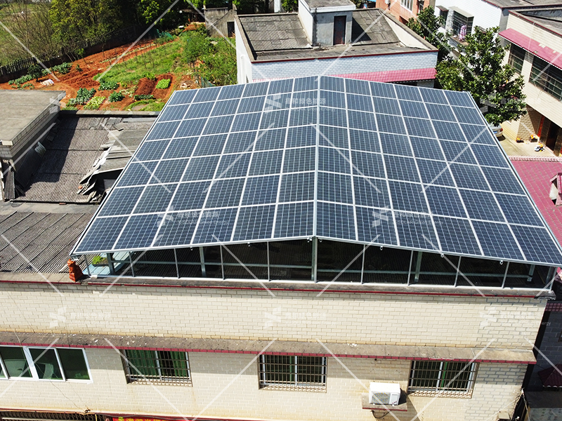 湖北J9集团国际绿色能源有限公司