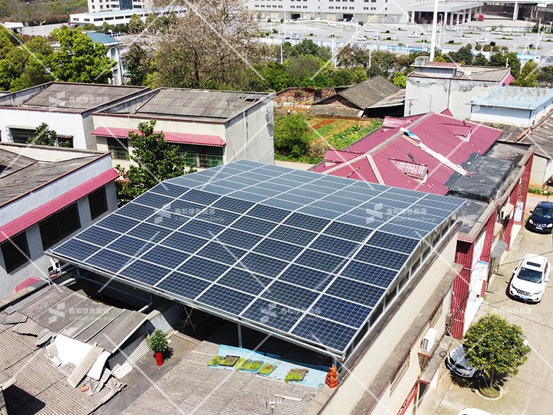 湖北J9集团国际绿色能源有限公司