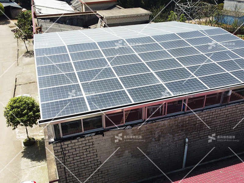 湖北J9集团国际绿色能源有限公司