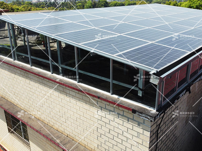 湖北J9集团国际绿色能源有限公司