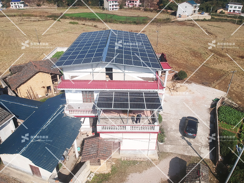 湖北J9集团国际绿色能源有限公司