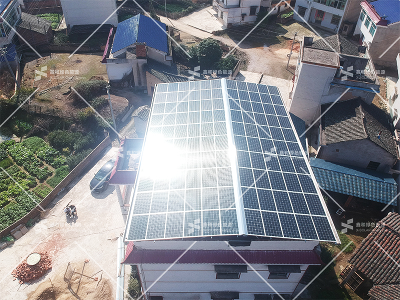 湖北J9集团国际绿色能源有限公司