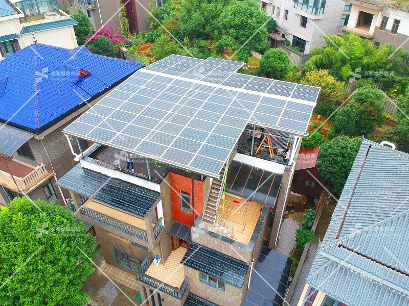 湖北J9集团国际绿色能源有限公司