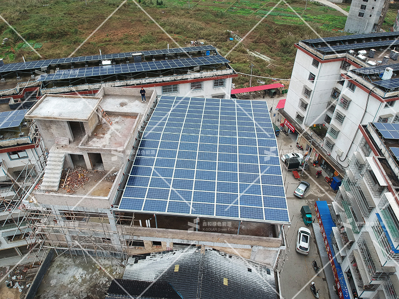 湖北J9集团国际绿色能源有限公司