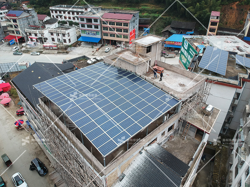 湖北J9集团国际绿色能源有限公司