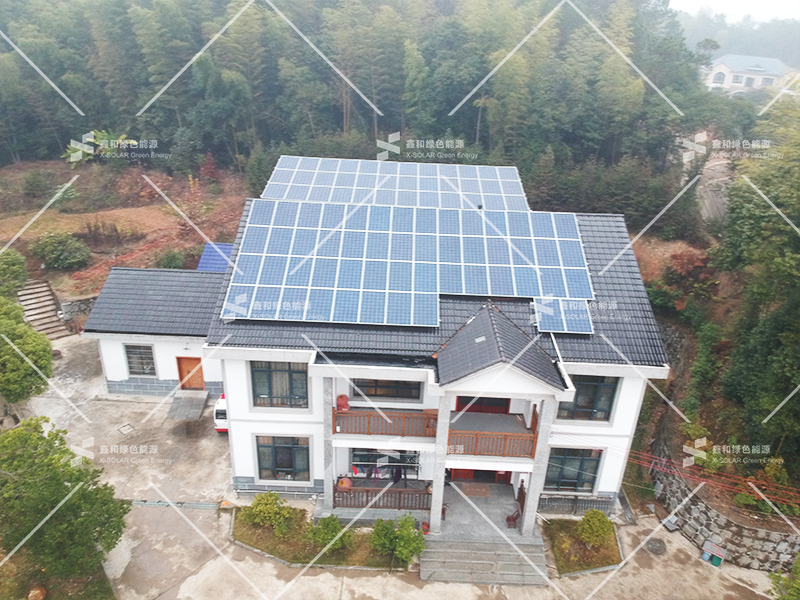 湖北J9集团国际绿色能源有限公司