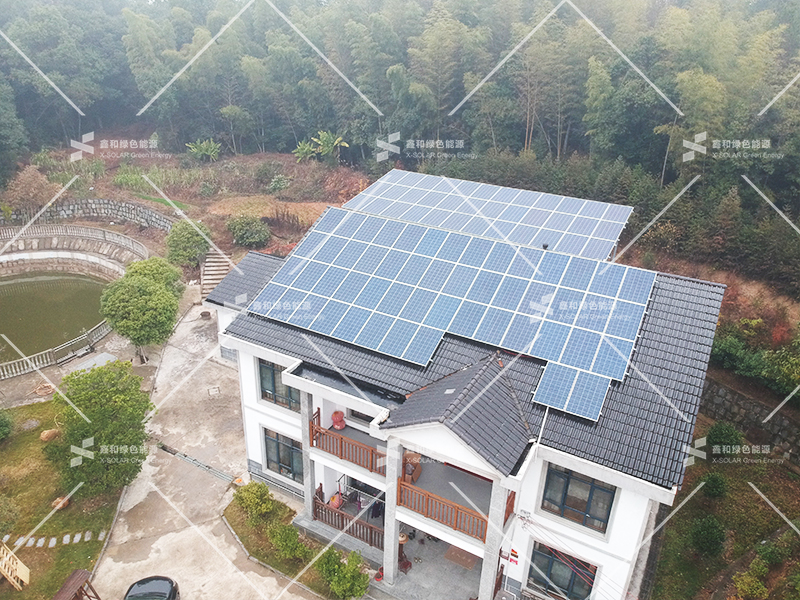 湖北J9集团国际绿色能源有限公司