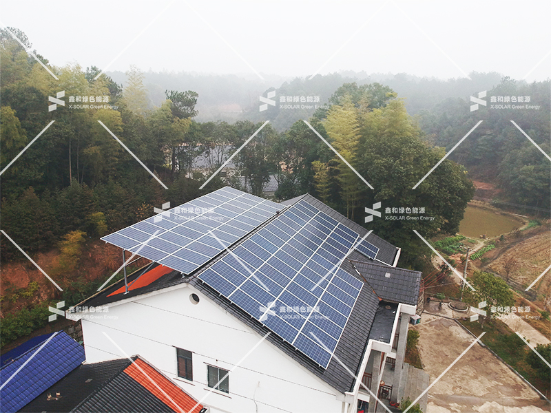 湖北J9集团国际绿色能源有限公司