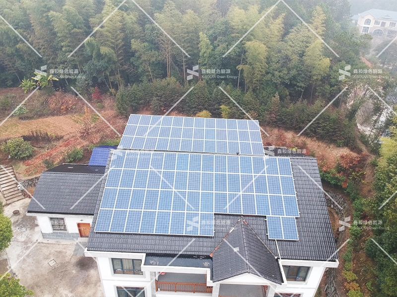 湖北J9集团国际绿色能源有限公司