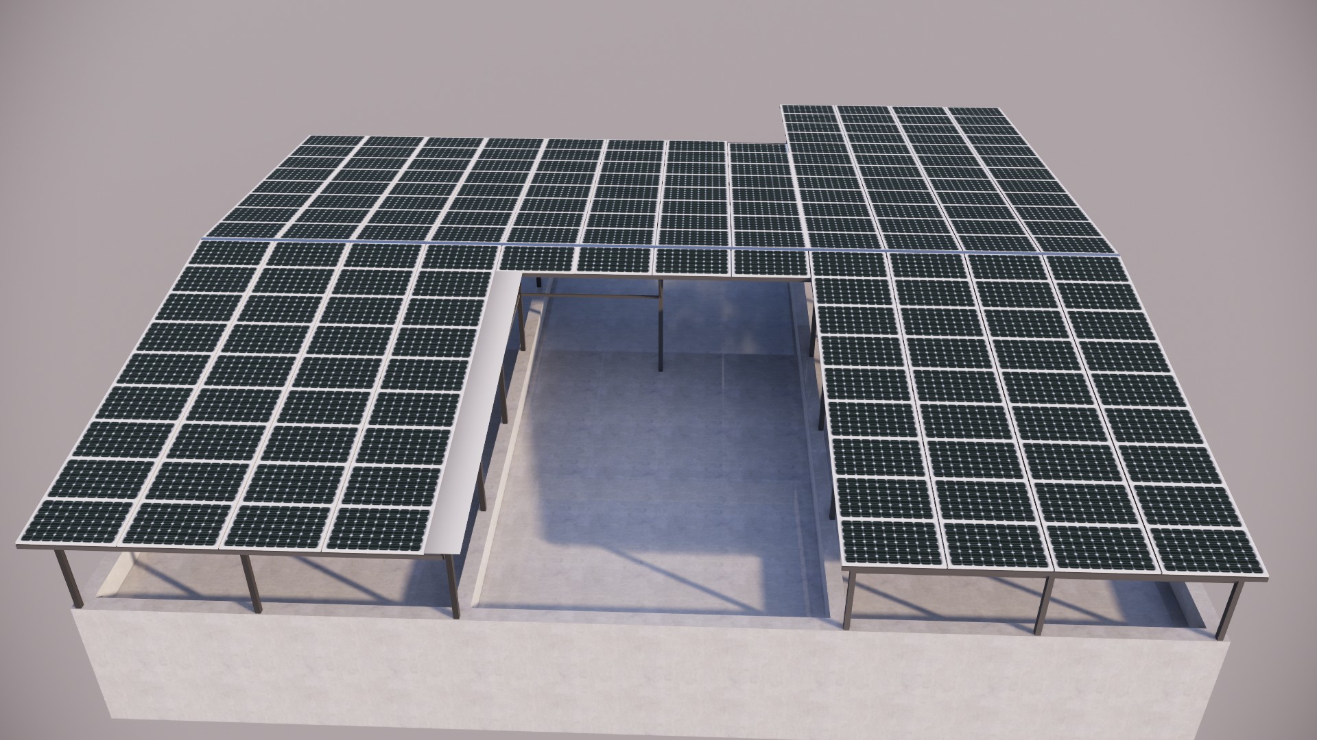 湖北J9集团国际绿色能源有限公司