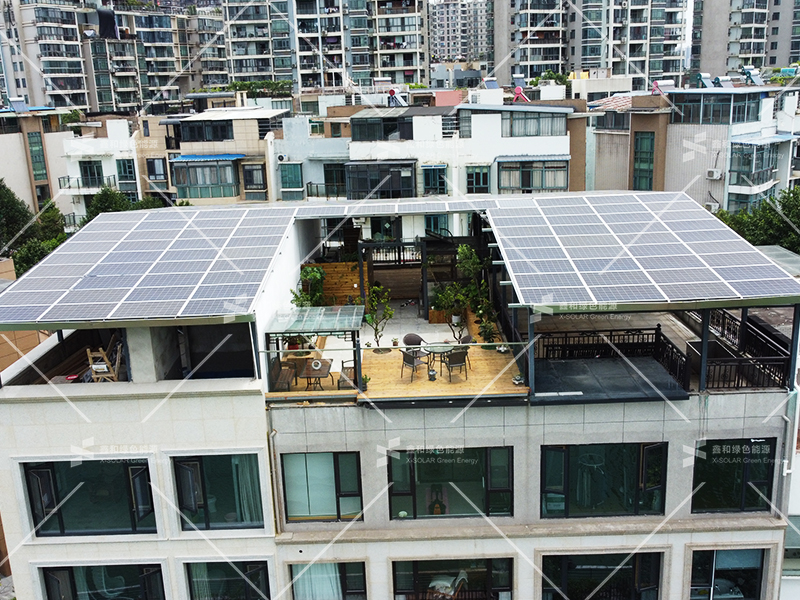 湖北J9集团国际绿色能源有限公司