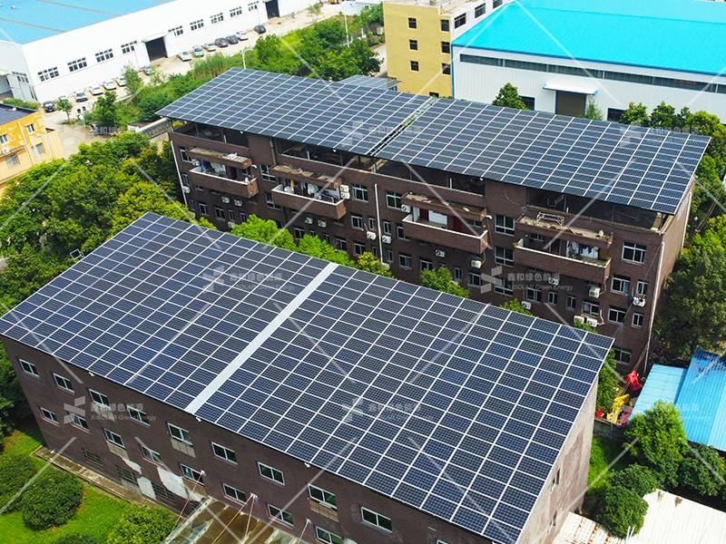 湖北J9集团国际绿色能源有限公司