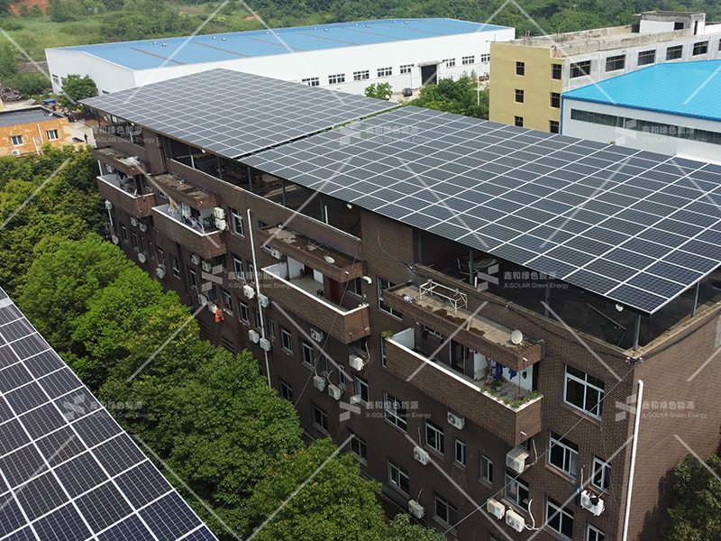 湖北J9集团国际绿色能源有限公司