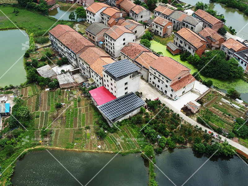 湖北J9集团国际绿色能源有限公司