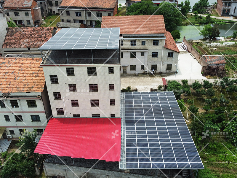 湖北J9集团国际绿色能源有限公司