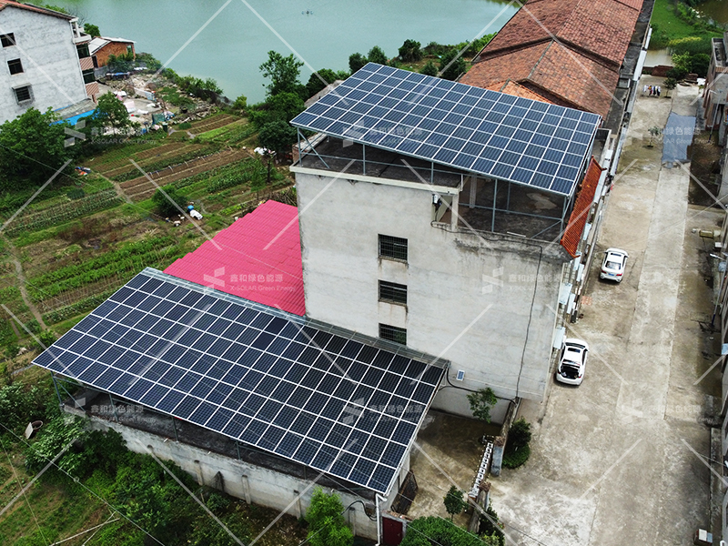 湖北J9集团国际绿色能源有限公司