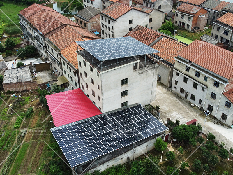 湖北J9集团国际绿色能源有限公司