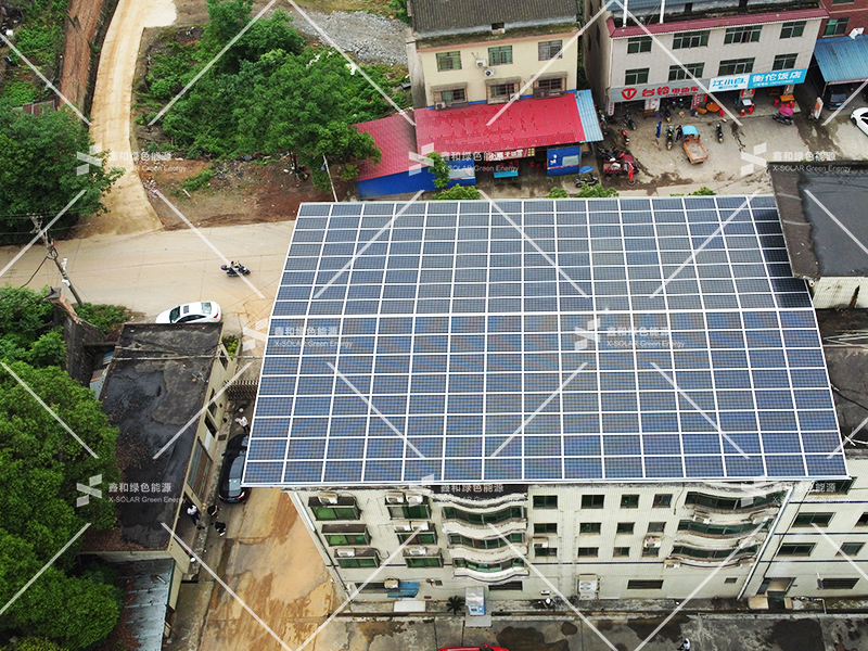 湖北J9集团国际绿色能源有限公司